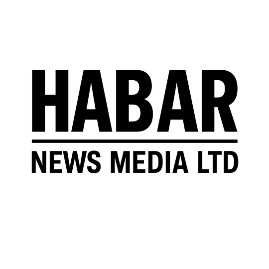 b1601ebe-14a2-4009-8229-6a9adc837478-20251031_1626_прозрачный фон_remix_01k8wscdzbfe2ap4gw0pt1n51s.png