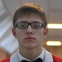 ꧁༒♛King ♛༒꧂