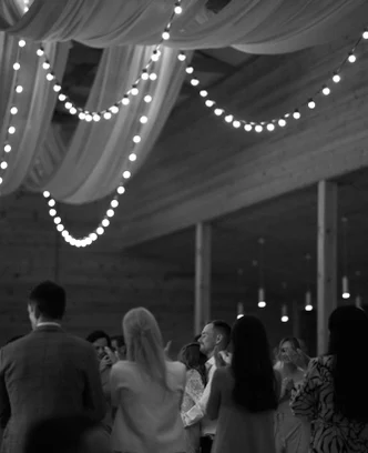 782c1172-030a-4f6b-9af6-7a0d45af40bd-1-0508 (2).jpg