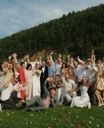 2e34e662-61f0-4d52-9739-e7e56f46799f-1-0057 (2).jpg