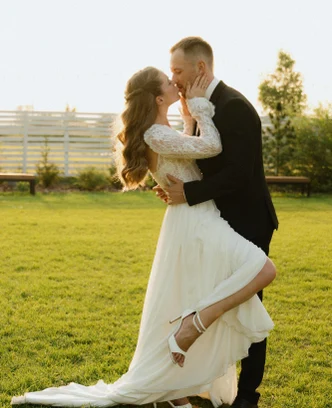 1f0047d1-40a5-465f-ae0c-52bcccc05a3f-1-0201 (2).jpg