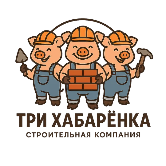 cbf1e0fc-875c-4f7c-94fd-f47373524a57-20251031_1625_прозрачный фон_remix_01k8ws93j4fg194zdnrew9dntn.png