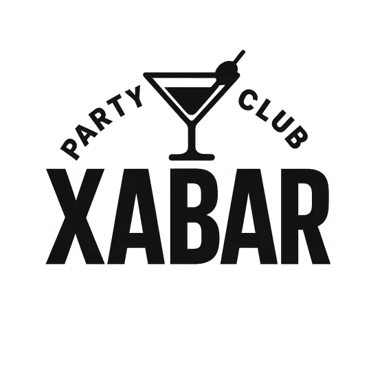 6e5f346c-d30b-49c2-8f99-4aa800e9dca0-20251031_1607_черный текст на прозрачном фоне_remix_01k8wra1qeffft41cp82e4smzk.png