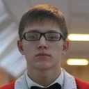 ꧁༒♛King ♛༒꧂